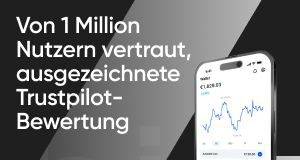 Bitvavo setzt neue Maßstäbe im Bereich Kryptowährungen Bitvavo powered by Hyphe